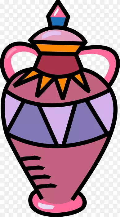 �Ű���������ƿ��ʷ������ƿ-������