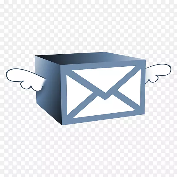 �����ͼ�ꡢ�������������ʼ���ť��pngͼƬ.�ŷ�-������