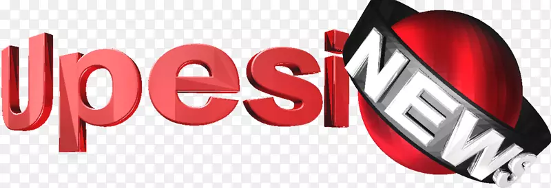 �̱��Ʒ�̱�����-Dispacus-������