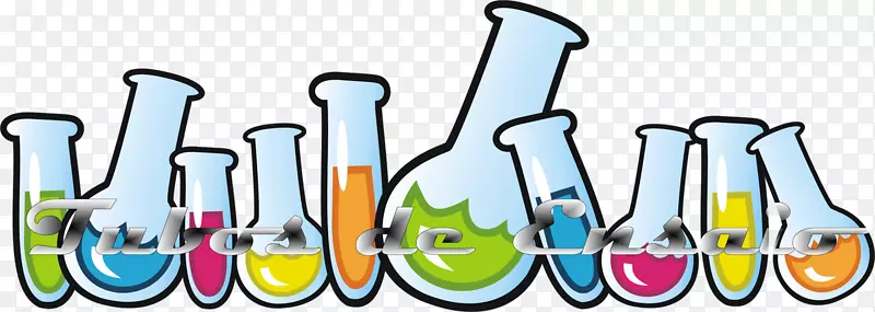 ��Ȼ��ѧ������ѧչ�����о�-��ѧ-������