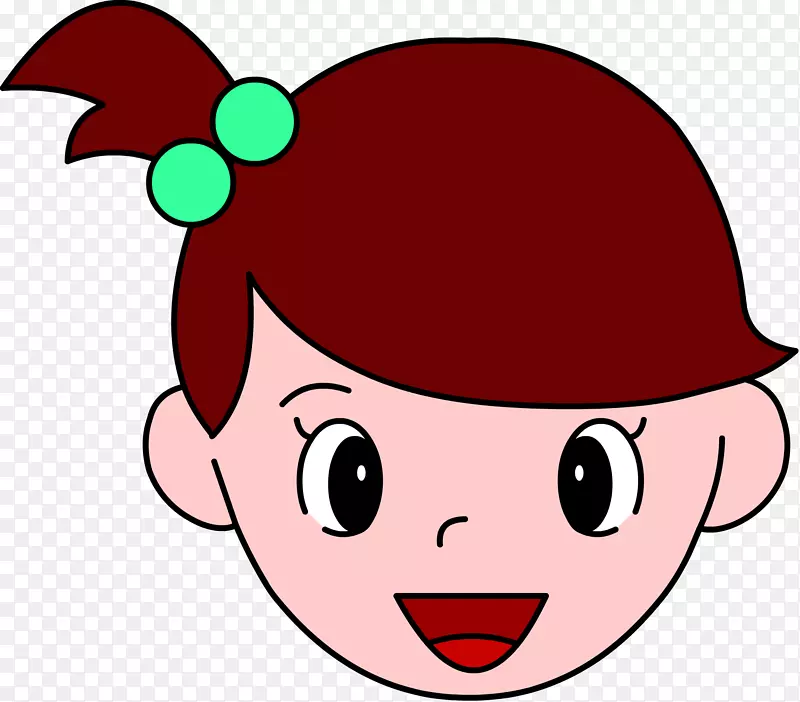 �廭������ӰͼƬ���Ӥ��-������