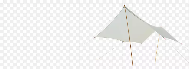 �������β�Ʒ���-������