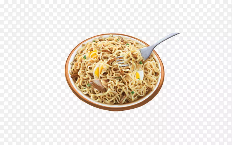 ����pngͼƬ��������ͼƬ͸����̩����ʳ-������