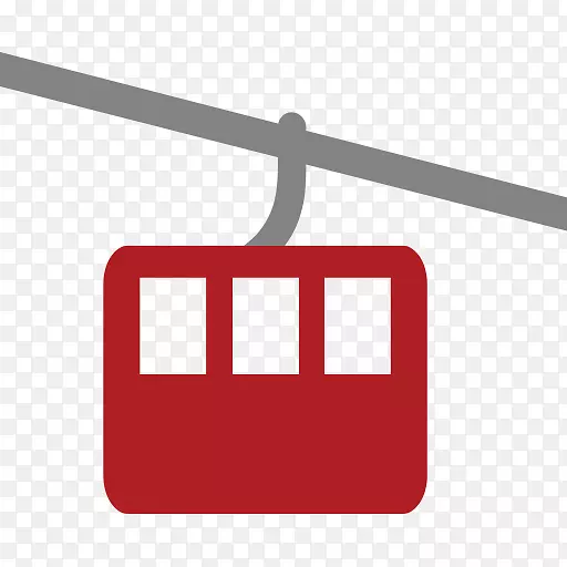 �������ֶ�����ֽ��������ʼ�-�������-������