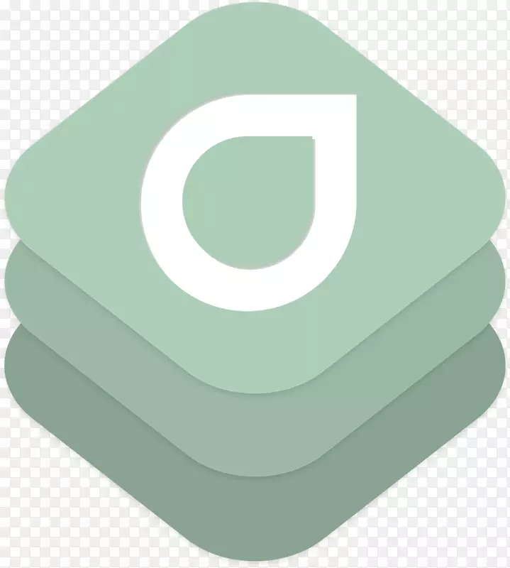 ���ʳ�׳�android���-android-������