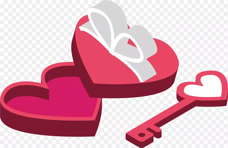 ���˽����ﰮ������ͨ�ػ�-������