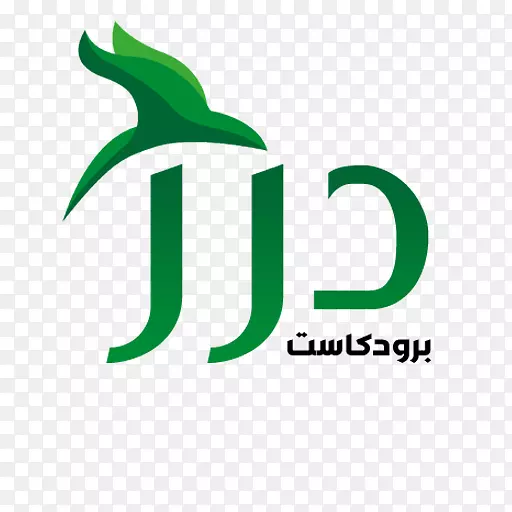 AndroidӦ�ó�����ƶ�Ӧ��������в���-android-������