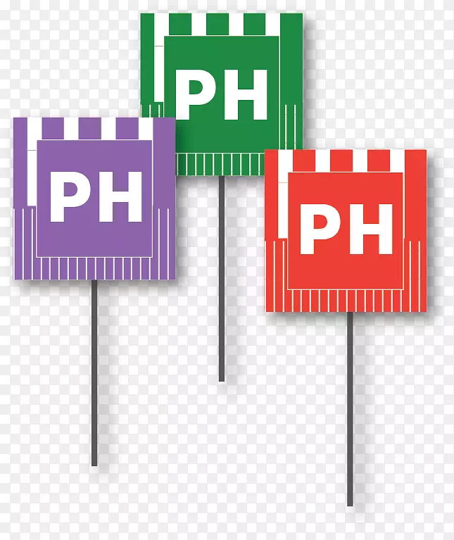 ��Ʒ���Ʒ����-������