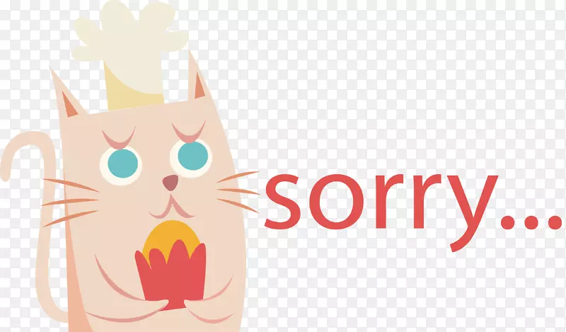 è�����ﰲ����˹��ͼ��ͼ����-a 380-������