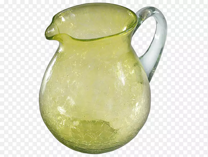 ������-������