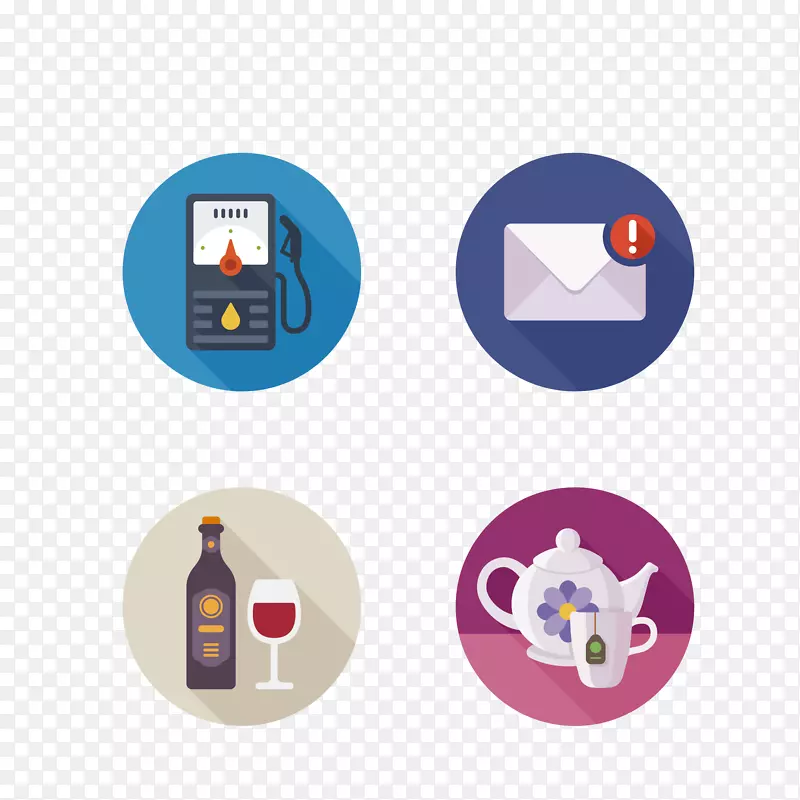 ��־Ʒ�Ʋ�Ʒ����������-������