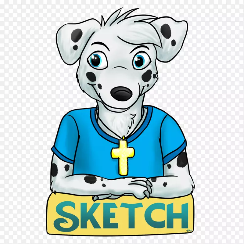 ���������С�����˶������ͼ��������-С��-������