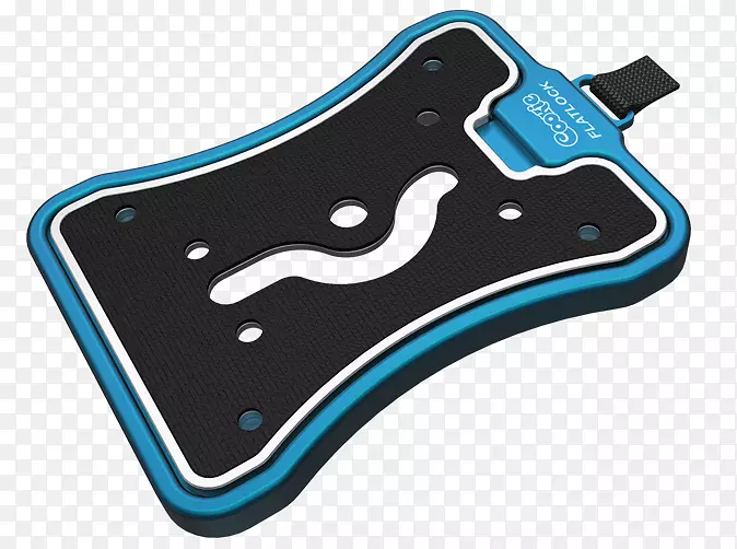 http cookie�����GoProͷ��-�ɵ�-������