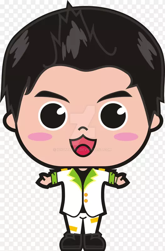 �ֶ��򡤰¿�˹��ͨ��������ػ�-��-������