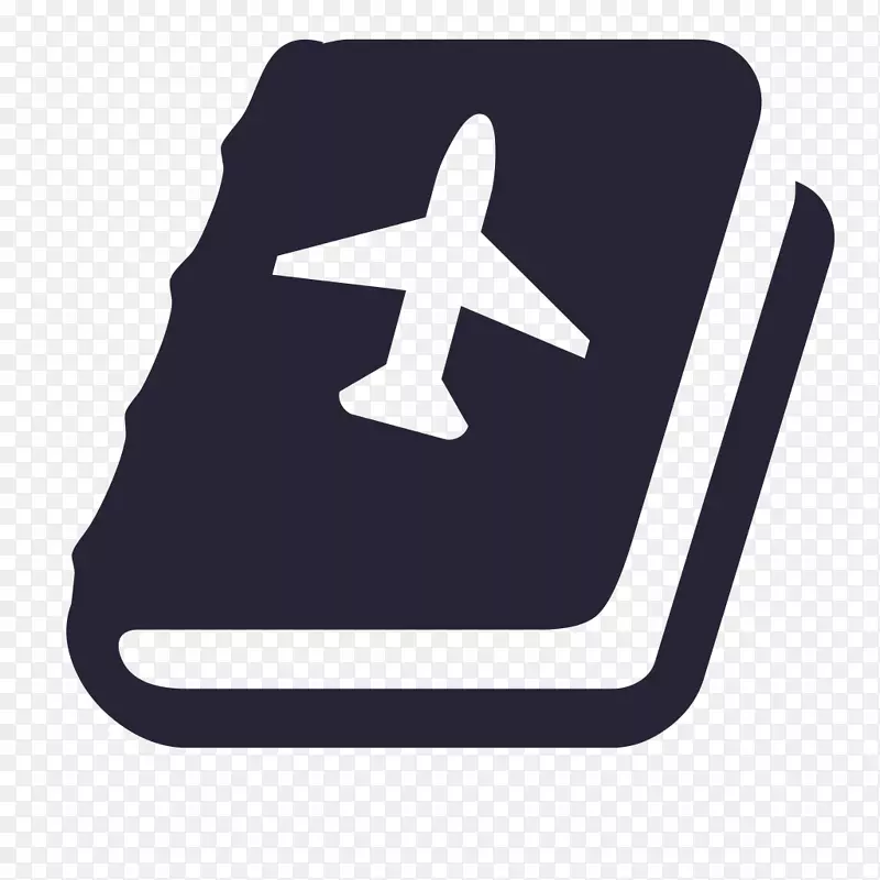 ��Ʊ�䱦��������ͼ-������