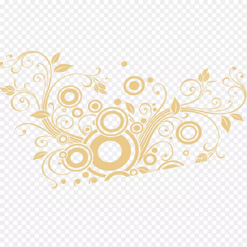 pngͼƬ�ļ���ʽrss����Lofter-group-������