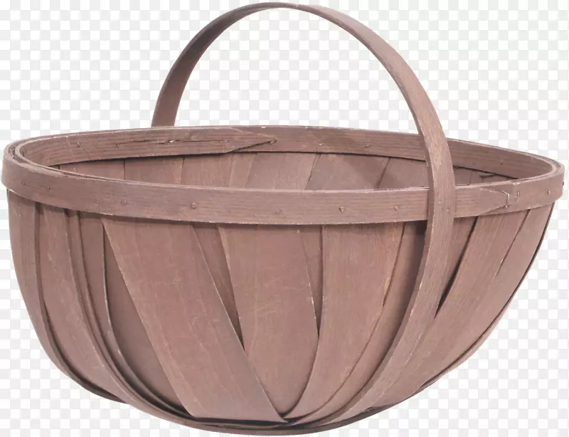 ��ͯ�������Ӳ�Ʒ���-���Ƴ�-������