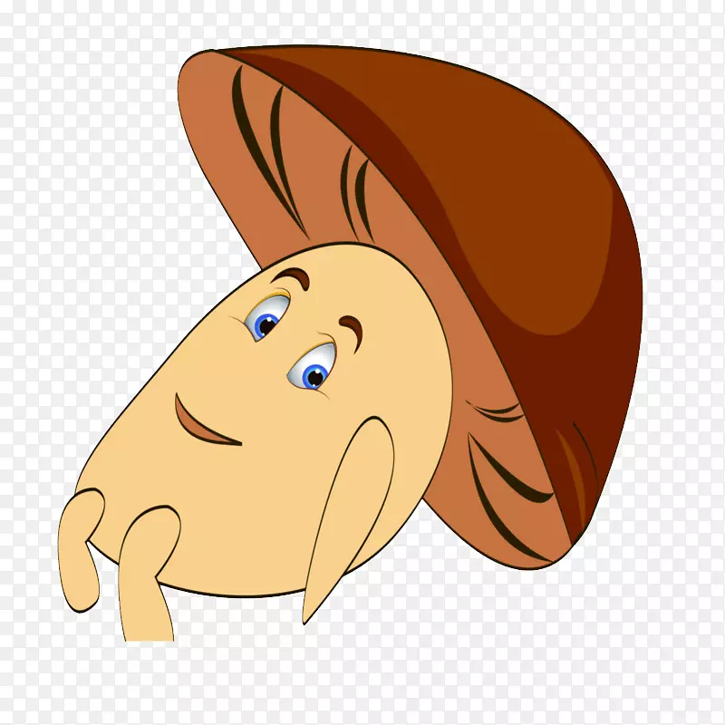 ͼ��Ģ������ͼ.FUSCHIA-������