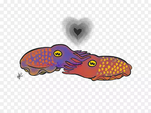 �޼�׵�����Ʒ�������-������