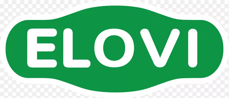 �̱��Ʒ����-������