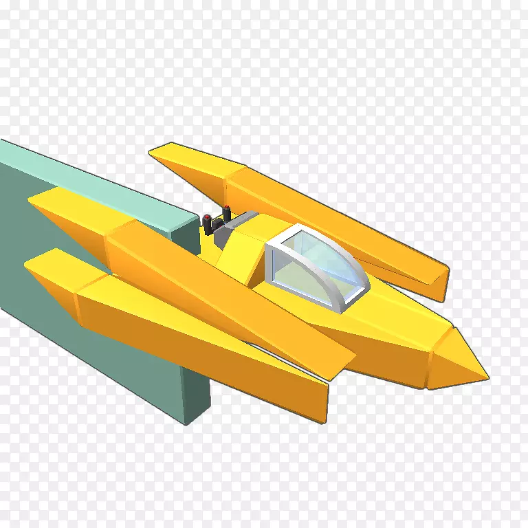 �ǲ�Ʒ���.ȫϢͼ-������