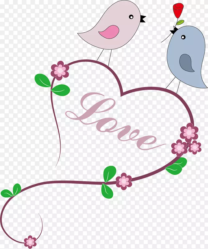 ˮ�ʻ���ͼpngͼƬͼ��.������-������