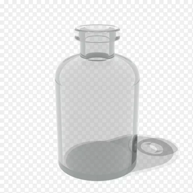 ˮƿ����ƿ���ϲ���-������