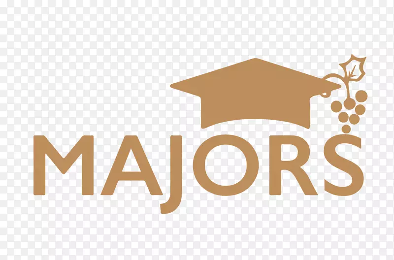 ��־Ʒ�Ʋ�Ʒ�������-������