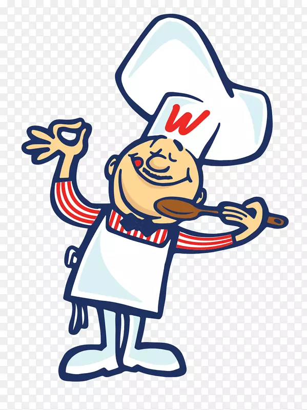 �Ϸ���ĩ���칫˾���ƽ�-������-������