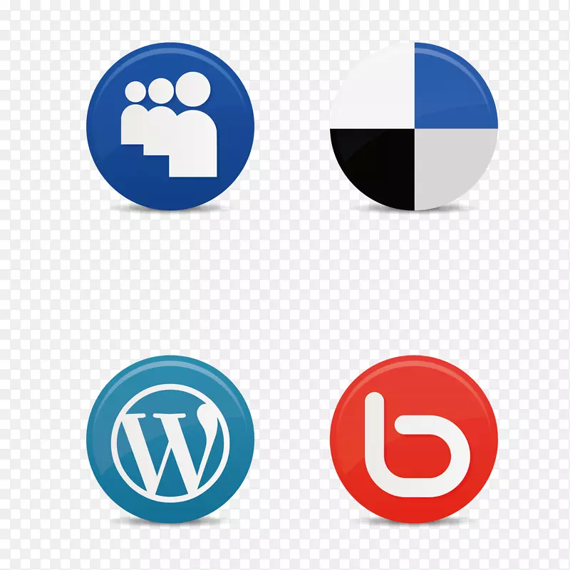 �罻ý��ͼ�ε���ͼ�격�Ͳ�ͼ-����-������