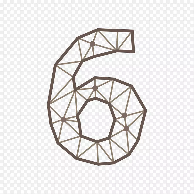 ͼ��androidӦ�ó�������������Ӱ��-������