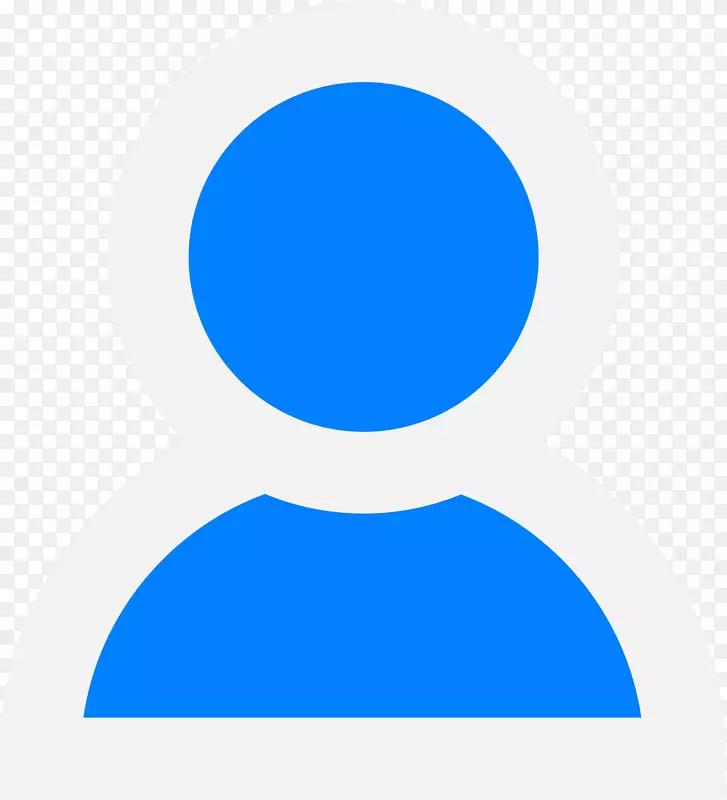 �罻ý��ͷ����Ӱ����ý������������-������