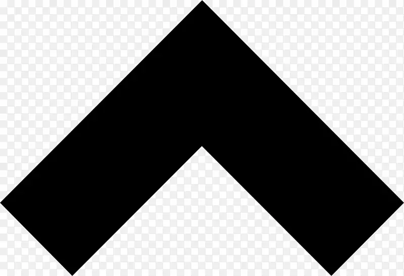 �����ͼ�ꡢ������ͼ�Ρ������ʼ���������ļ���pngͼƬ.�����ʼ�-������