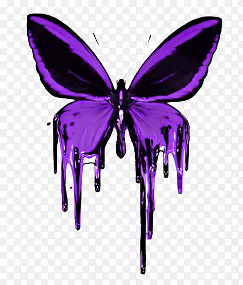 ����ˢ�����ͼ������������-������