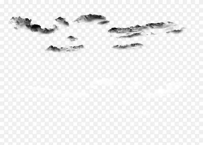 pngͼƬ�������adobe Photoshopͼ��-da-������