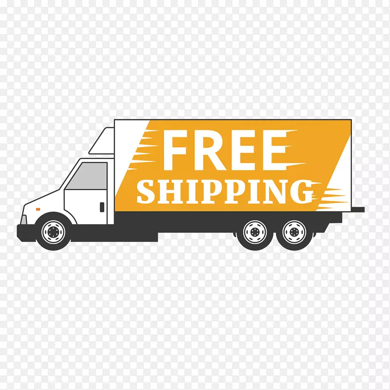 ������־Ʒ�Ʋ�Ʒ-APP-������