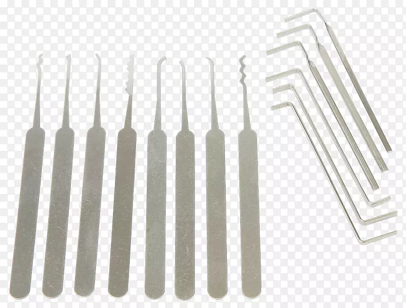 �;߲�Ʒ��Ƽ������.�ڱ�-������