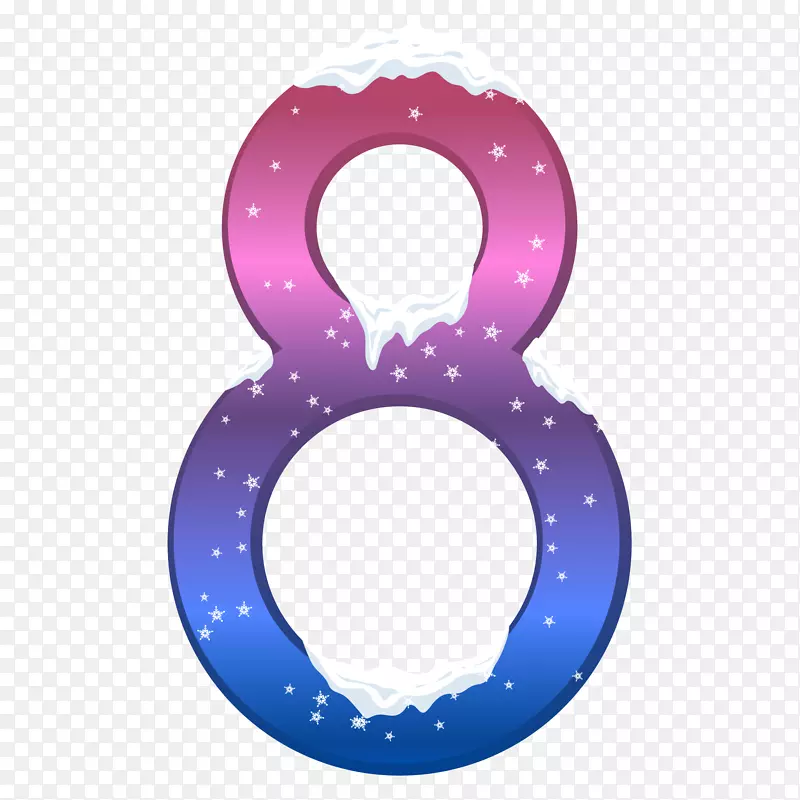 ���ֲ�Ʒ�����ı�-ʥ����ʱ��-������