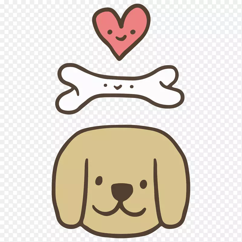 С���������ǹ�ʿ����������ɰ�-������-������