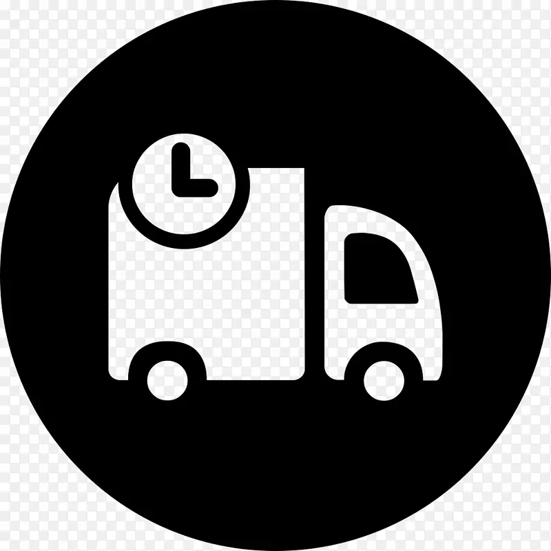 ����ͼ���ַ�������ʼ�����������ť-�����ʼ�-������