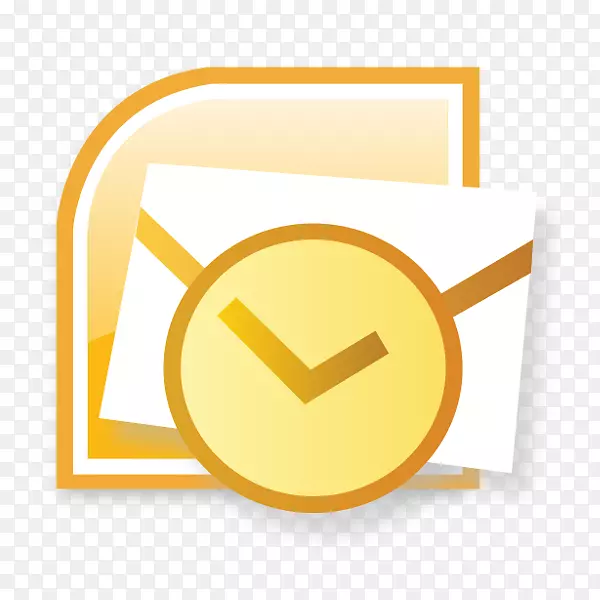 ΢��Outlook 2007���˴洢��΢����˾�����ʼ�-�����ʼ�-������