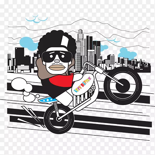 ������ͼ��������Ʒ�������-������