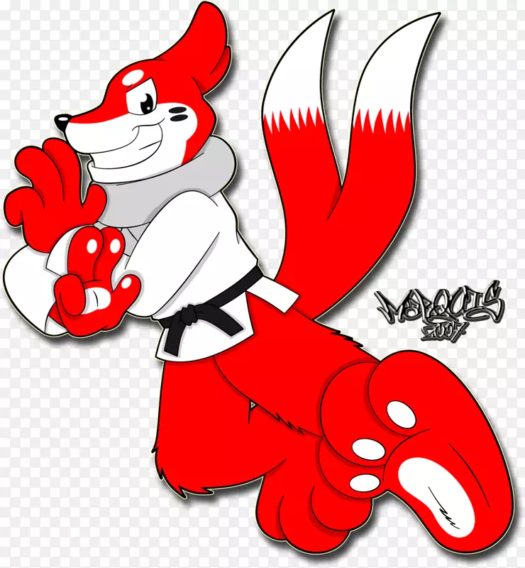 ����������ͼ-������