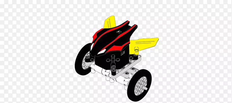 �������г���Ʒ���-31������-������