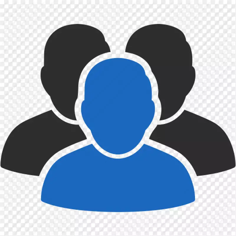 ����ͼ��ͷ��ͻ�������-������