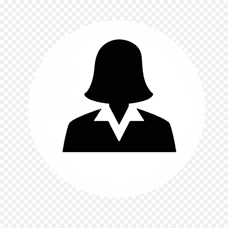 ������-����-������