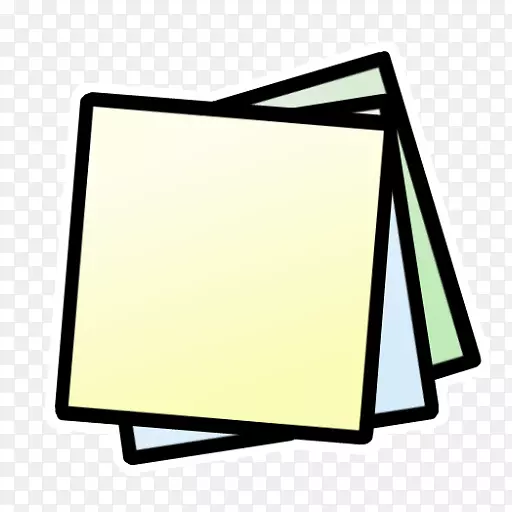 ��Ʒ�����������-������