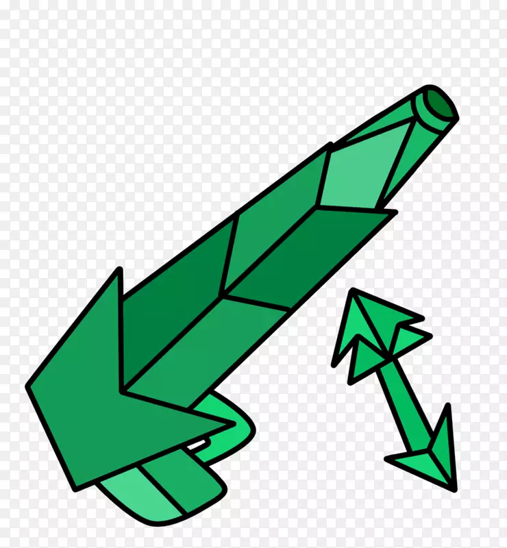 �����������β�ƷҶ������-������