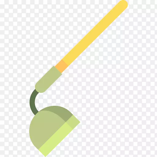 ������ͼ�ε���ͼ������adobe�廭-������