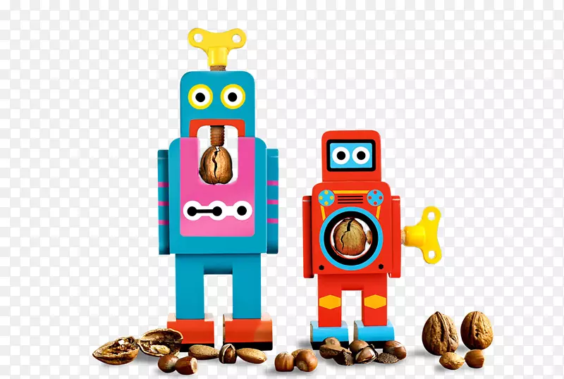 ���������ĸ�����ϴ�³����þ߳���-������